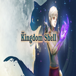 * Kingdom Shell * GOG * (PC)