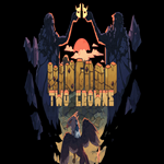 * Kingdom Two Crowns * GOG * (PC)