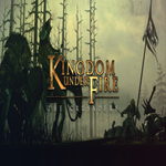 * Kingdom Under Fire: The Crusaders * GOG * (PC)