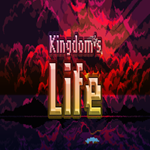 * Kingdom´s Life * GOG * (PC)