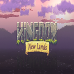 * Kingdom: New Lands * GOG * (PC)