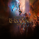 * Kingdoms of Amalur: Re-Reckoning - Fatesworn * GOG *