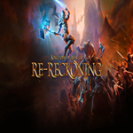 * Kingdoms of Amalur: Re-Reckoning FATE Edition * GOG 