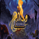 * Kingsgrave * GOG * (PC)