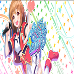 * Kirakira Stars Idol Project Ai * GOG * (PC)