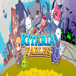 * Kitaria Fables * GOG * (PC)