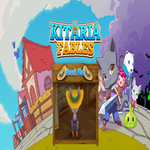 * Kitaria Fables - Beach Hat * GOG * (PC)