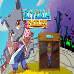 * Kitaria Fables - Elf Hat * GOG * (PC)