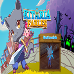 * Kitaria Fables - Giant Snowflake * GOG * (PC)