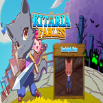 * Kitaria Fables - Rudolph Skin * GOG * (PC)