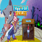 * Kitaria Fables - Santa Hat * GOG * (PC)