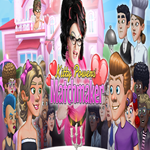 * Kitty Powers’ Matchmaker * GOG * (PC)