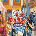 * Knights and Merchants * GOG * (PC)