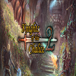 * Knights of the Chalice 2 * GOG * (PC)