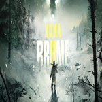 * Kona II: Brume * GOG * (PC)