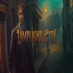 * Lamplight City * GOG * (PC)