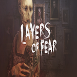 * Layers of Fear (2016) * GOG * (PC)