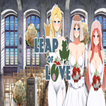 * Leap of Love - Safe Edition * GOG * (PC)