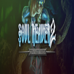 * Legacy of Kain: Soul Reaver 2 * GOG * (PC)