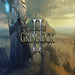 * Legend of Grimrock 2 * GOG * (PC)