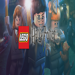 * LEGO Harry Potter: Years 1-4 * GOG * (PC)