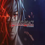 * LEGRAND LEGACY: Tale of the Fatebounds * GOG * (PC)