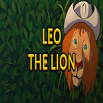 * Leo the Lion * GOG * (PC)