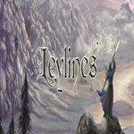 * Leylines * GOG * (PC)