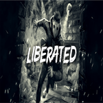 * Liberated * GOG * (PC)