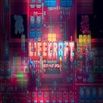 * Lifecraft * GOG * (PC)
