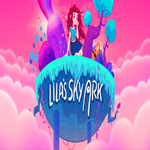 * Lila´s Sky Ark * GOG * (PC)