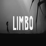 * LIMBO * GOG * (PC)