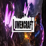 * Lumencraft * GOG * (PC)