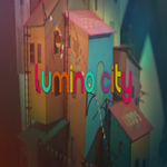 * Lumino City * GOG * (PC)