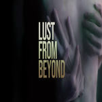 * Lust from Beyond * GOG * (PC)