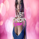 * Lust Theory - Season 1 * GOG * (PC)