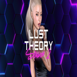 * Lust Theory - Season 2 * GOG * (PC)