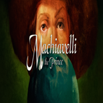 * Machiavelli the Prince * GOG * (PC)