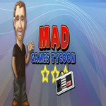 * Mad Games Tycoon * GOG * (PC)