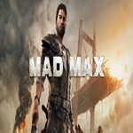 * Mad Max * GOG * (PC)