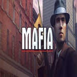 * Mafia Classic * GOG * (PC)