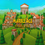 * Marble Age: Remastered * GOG * (PC)