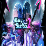 * Mary Skelter 2 * GOG * (PC)