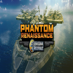 * Massive Assault: Phantom Renaissance * GOG * (PC)