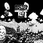 * Master Key * GOG * (PC)