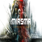 * Miasma Chronicles * GOG * (PC)