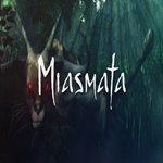 * Miasmata * GOG * (PC)