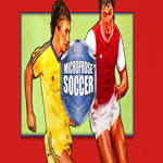 * MicroProse™ Soccer * GOG * (PC)