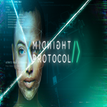 * Midnight Protocol * GOG * (PC)