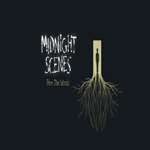 * Midnight Scenes: From the Woods * GOG * (PC)